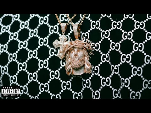 Kayel A - Burlao (Prod.DimeloFvcu)