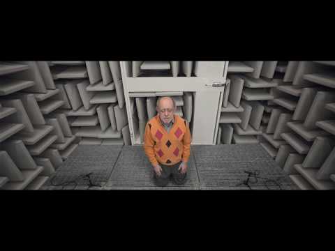 afbeelding Beautiful Things