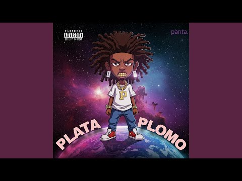 PLATA X PLOMO