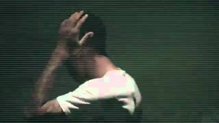 Bow Wow - I Got Em Let Em Know Music Video