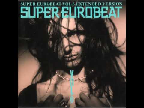 08  Linda Ross - Bad Girl