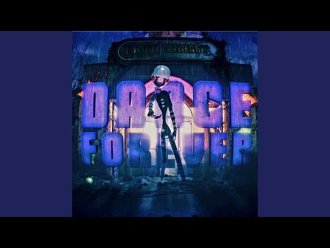 Dance Forever (feat. Dawko & Kathy-Chan)