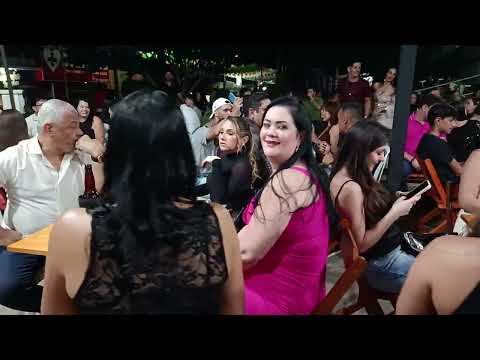 Resenha de Bar - Flávio Fernandez Ao Vivo no #Boteco Gelo e Brasa - Ibiassucê-BA 11/07/2026 P 3