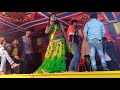 Bahiya Me Kasi Ke Saeya Marela Kachakachबहिया मे काशी के सैया म�