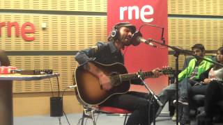 Leiva en &#39;Abierto hasta las 2&#39;: &quot;Terriblemente cruel&quot;