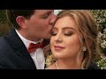 Jordyn Kaden S Wedding Teaser
