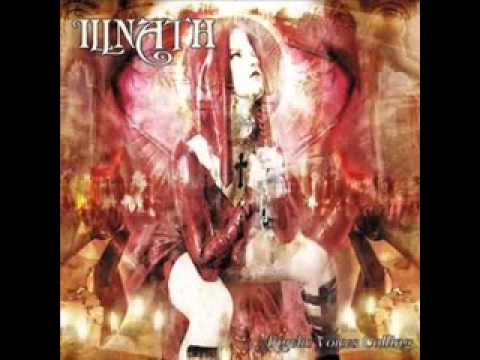 Illnath - Angelic Voices Calling (EP full album)