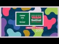 Orbital - Forever , Live @ WAM 2017