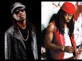 Future feat. Lil Wayne - Turn On The Lights (Remix ...