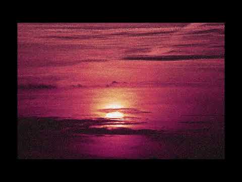 Deadmau5 ft. Chris James - The Veldt (Vaporwave Edit)