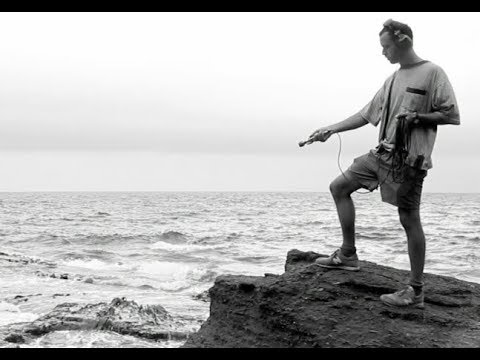 Video thumbnail for You’re Not Always On My Mind