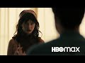 Top 10 HBO Max Movies Of 2025 So Far