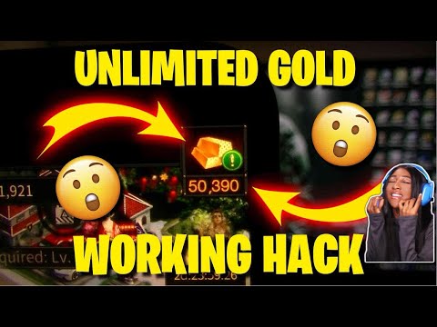 Mafia City Hack - How to Hack Mafia City Free Gold - Android & iOS