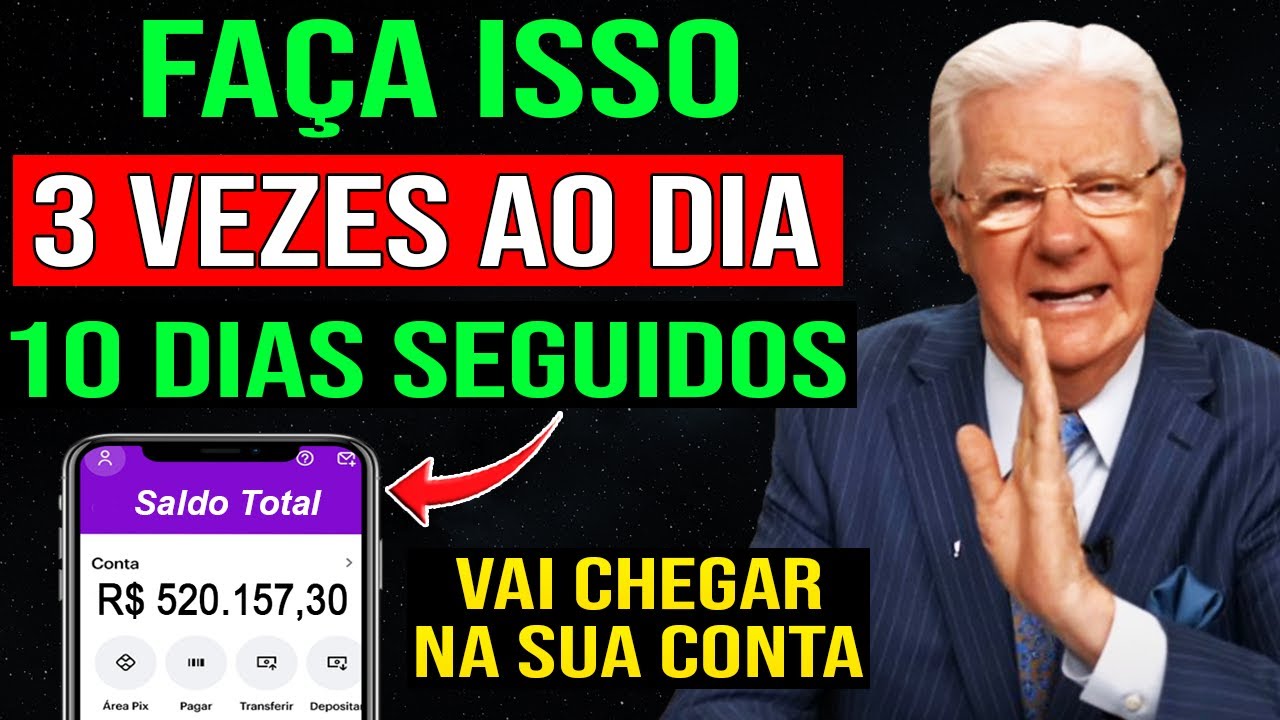 CONFIE no UNIVERSO e FIQUE RICO💸 Sua situação atual NÃO IMPORTA - Vai Acontecer✅ Lei da Atração