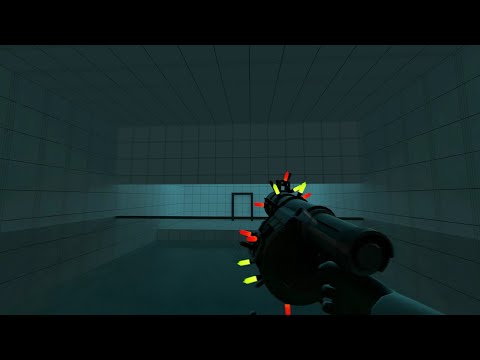 [D] cander on jump_buttered_b2 Bonus 1 - 0:00.885