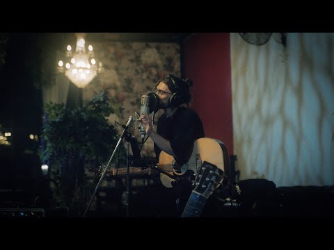 Jacob Lee - Artistry (Hollow Sessions)