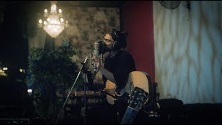 Jacob Lee - Artistry (Hollow Sessions)
