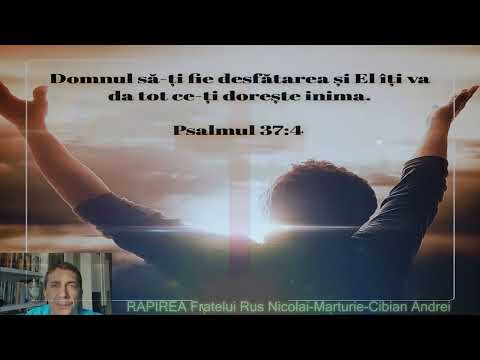 He Was Clinically Dead After a Car Accident - Russian Brother Nicolai