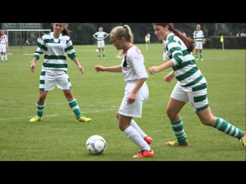 september 12, 2015 bekerwedstrijd MB1 VVVC