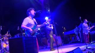 CHANCHO EN PIEDRA / Volantin - Voy y  Vuelvo - Empresaurio;En Coquimbo.