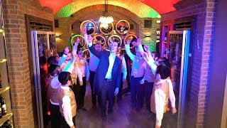 Dudi Knopfler ft. Shir V’shevach Boys Choir - Soreiku 🍷🍷 | דודי קנאפלער - שיר ושבח | אֹסְרִי לגפן