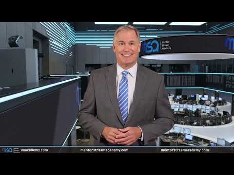 MSA Daily financial news 08 05 2025