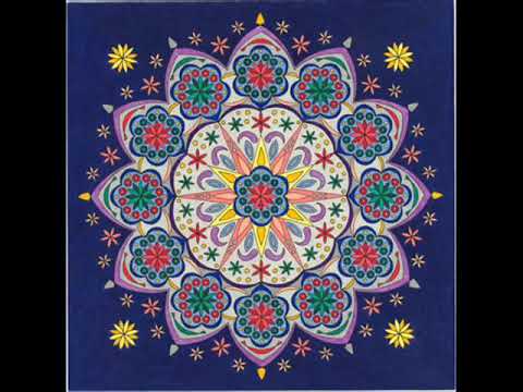 Fernando Beltran - É Preciso se Firmar