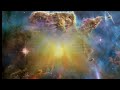Kadosh Adonai Elohim 5 Hrs Worship Paul Wilbur