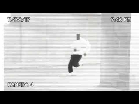 TerrorRL   No Lie Rayn£r$ Lan£ Reupload