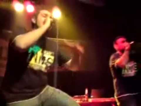 Geeflowsophie - Clip