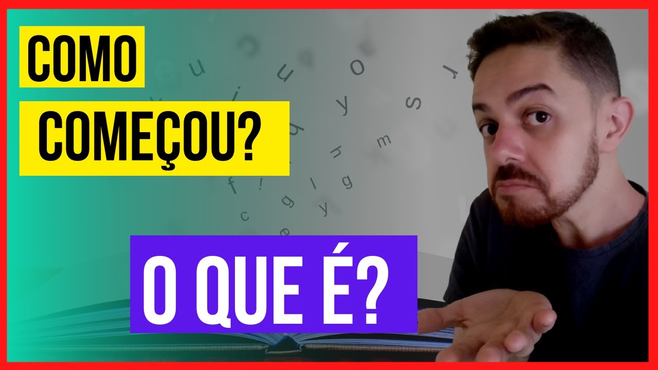 Definição de TEOLOGIA - O que é Teologia? Quando surgiu? Qual a etimologia e o que significa?