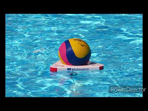 Panionios Winner of U13 Greek National Championship 2022 Final