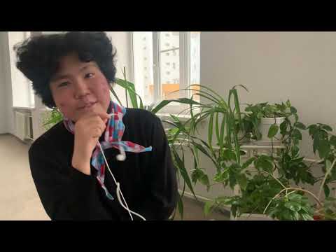 РДШ | Видео-презентация команды «Успех» | Всероссийский конкурс «Лучшая команда РДШ»