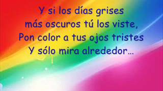 karaoke Complejidad Efecto Mariposa