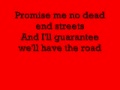 Green Day Worry Rock with lyrics 