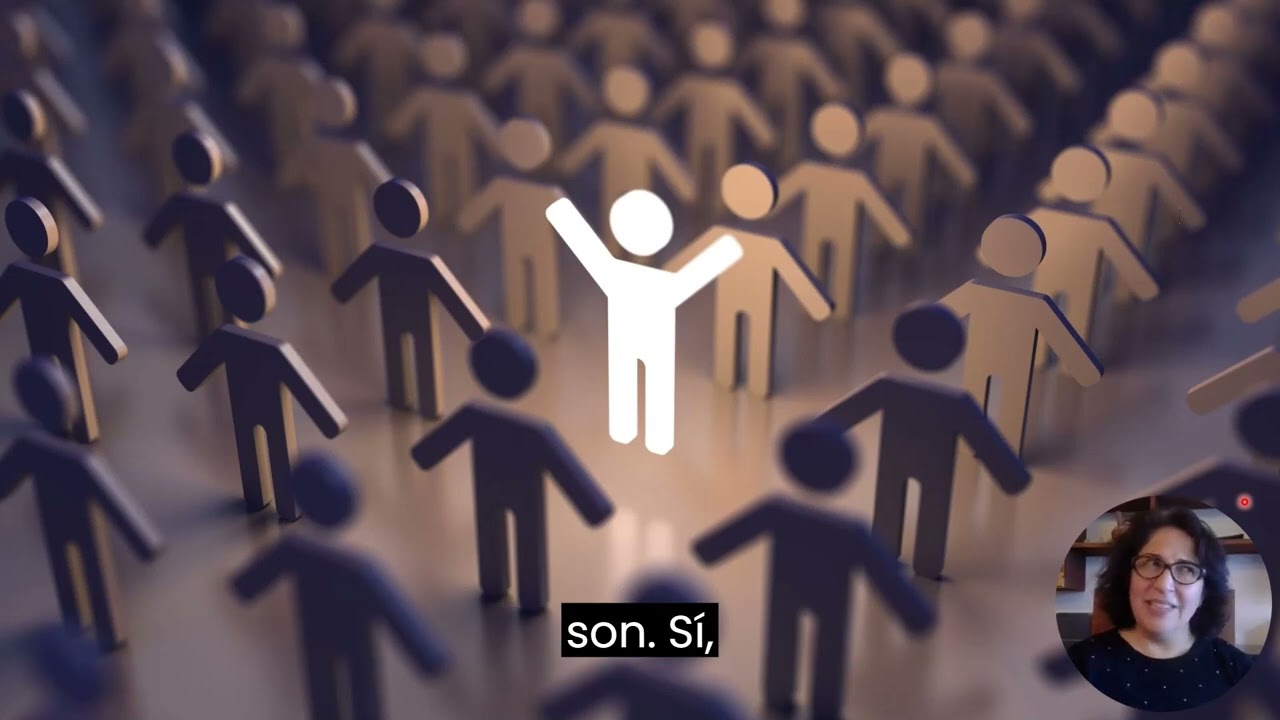 Claudia Gallegos Jara-6