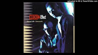 Wreckx-N-Effect - WRECKX Shop