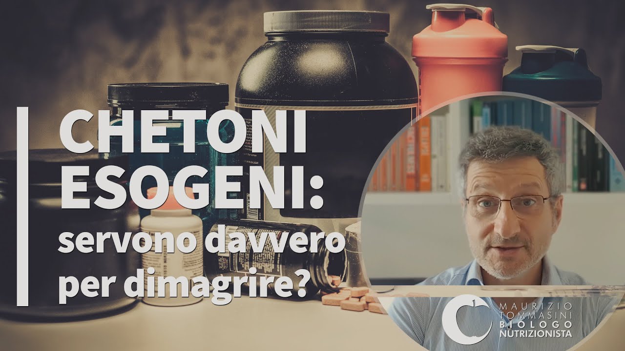 Maurizio Tommasini-24