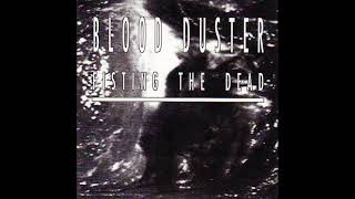 Blood Duster - I - Fisting the Dead (1993) (EP)
