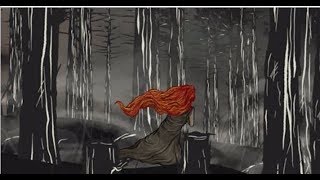 Kim Lenz  -  Pine Me  (Official)