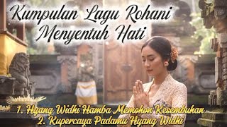 Download lagu Kumpulan Lagu Rohani - Lagu Rohani Menyentuh Hati mp3 Download lagu Kumpulan Lagu Rohani - Lagu Rohani Menyentuh Hati mp3