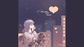 Music video thumbnail preview for Epilogue: Embrace by Seycara