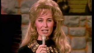 Tammy Wynette Good Lovin&#39;