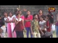 Old Hits Arrowstar Live In Minuwangoda 2015