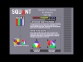 Negativland - Squant