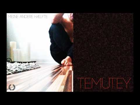 Temutey - Mentiri