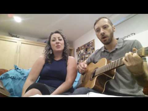 Light In The Hallway - Pentatonix