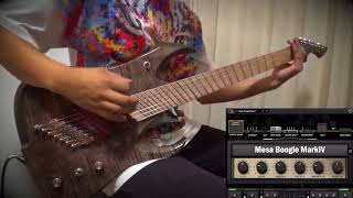 Video thumbnail for Q-tuner q2.0 neodymium guitar pickups by Q-tuner