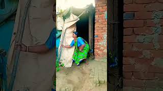 Download lagu saya kira suami Berbuat Aneh 🤣🤣🤣 #funny #comedy mp3