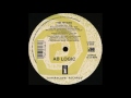 AB Logic The Hitman Extended Mix 1992